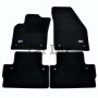 Alfombrillas a medida VOLVO C30 Edition Velour